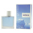 Фото #1 товара Мужская парфюмерия Mexx EDT Ice Touch Man 50 ml