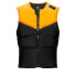 Фото #2 товара MYSTIC Block Impact Neoprene Life Jacket