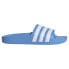 Фото #2 товара ADIDAS Adilette Aqua Slides