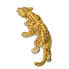 SAFARI LTD Leopard Figure