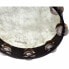 Фото #5 товара Grover Pro Percussion SX-GS Tambourine