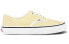 Vans Authentic VN0A3MU6WOE Sneakers