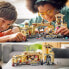 Фото #12 товара Конструктор Lego Boba Fett Thrombus.