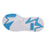 Фото #5 товара Puma RsX X Cloud9 Mens Size 4.5 M Sneakers Casual Shoes 380848-01