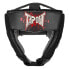 Фото #1 товара TAPOUT Hockney Protective Headgear