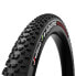 VITTORIA E-Agarro TNT 4C Graphene 2.0 Tubeless 29´´ x 2.35 MTB tyre