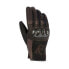 SEGURA Russell woman gloves