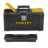 Фото #4 товара Ящик для инструментов Stanley STST1-75518 Пластик (40 cm)