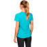 ფოტო #2 პროდუქტის TRANGOWORLD Cotiella short sleeve T-shirt