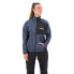 ADIDAS Terrex Trail Windbreaker jacket Wonste / Black, M - фото #2