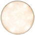 Фото #2 товара Kentville Drums 22" Kangaroo BDrum Head medium