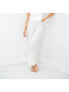 Фото #2 товара Шелковые брюки Le Laurier Bridal - Ruffle Hem