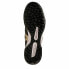 Фото #4 товара Взрослые кроссовки для футзала Mizuno Morelia Sala Classic TF Чёрный Унисекс