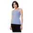 4F F581 sleeveless T-shirt