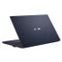 Фото #5 товара ASUS SISTEMAS ExpertBook B1502CVA-BQ0076 15.6´´ i5-1335U/8GB/512GB SSD laptop