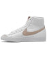 Фото #6 товара Кроссовки Nike Blazer Mid 77 Casual