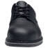 Фото #2 товара UVEX Arbeitsschutz 84493 - Male - Adult - Safety shoes - Black - ESD - S3 - SRC - Lace-up closure