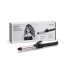 BaByliss Pro 180 Sublim’Touch 25 mm - Curling iron - Warm - All hair - 110 °C - 180 °C - 60 s