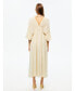 Фото #4 товара Платье Nocturne с бисером для женщин