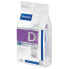 VIRBAC HPM Dermatology Support D1 3kg Dog Food