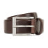 Фото #1 товара BOSS Erron Sz35 Belt