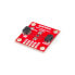 Фото #1 товара Термосенсор с интерфейсом I2C Qwiic SparkFun SEN-16304_TMP102