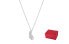 Swarovski Nice 5482914 Crystal Necklace