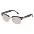 Фото #1 товара Очки Lozza SL2253M52579X Sunglasses