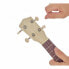 Harley Benton Ukulele DIY-Kit Sopran