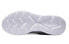 Sports Shoes Xtep Bi White-Grey Textile
