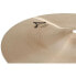 Zildjian 12" A-Series Splash