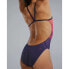 Фото #8 товара TYR Durafast Elite Cutoutfit Infrared Swimsuit