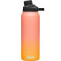 CamelBak 32oz Chute Mag Vacuum Insulated Stainless Steel Water Bottle - Pink