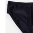 RIP CURL Corp Sluggo Swimming Brief