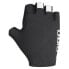 ფოტო #2 პროდუქტის GIRO Xnetic short gloves