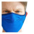 Фото #3 товара Маска защитная RIDAY Active Face Mask водоотталкивающая с антибактериальной обработкой - Категория товара: Здоровье > Защитные маски
