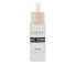 Фото #1 товара HYALURONIC FILLER serum 30 ml