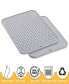 Фото #3 товара Silicone Mat, Small