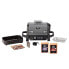 Фото #2 товара SharkNinja Ninja OG701DE - 2400 W - Grill - Electric - Outdoor - 1 zone(s) - 280 x 380 mm