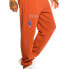 Фото #3 товара GRIMEY Jazz Thing sweat pants