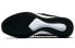 Фото #6 товара Спортивные кроссовки Nike Dualtone Racer Woven 低帮 для женщин, черно-белые