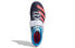 Фото #5 товара Кроссовки Adidas Adizero High Jump GY0922