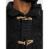 PETROL INDUSTRIES M-3020-Kwh210 Hoodie Sweater