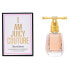 Фото #2 товара Juicy Couture I Am Juicy Couture Парфюмерная вода 50 мл