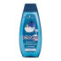 Фото #1 товара Schwarzkopf Schauma Kids Blueberry Shampoo & Shower Gel 400 ml shampoo für Kinder