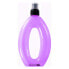 Фото #1 товара Бутылка для воды спортивная Trespass Sprint 350 мл