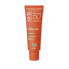 Фото #1 товара SVR 118769 SPF50 50ml Sunscreen