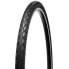 ELEVEN Goby 700 x 38C rigid urban tyre