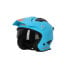 Фото #1 товара ACERBIS Aria 2206 open face helmet