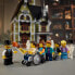 Фото #7 товара Lego 10273 ghost house at the funfair 3231 piece Haunted house.